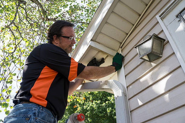 Reliable Maple Bluff, WI Junk Removal Solutions